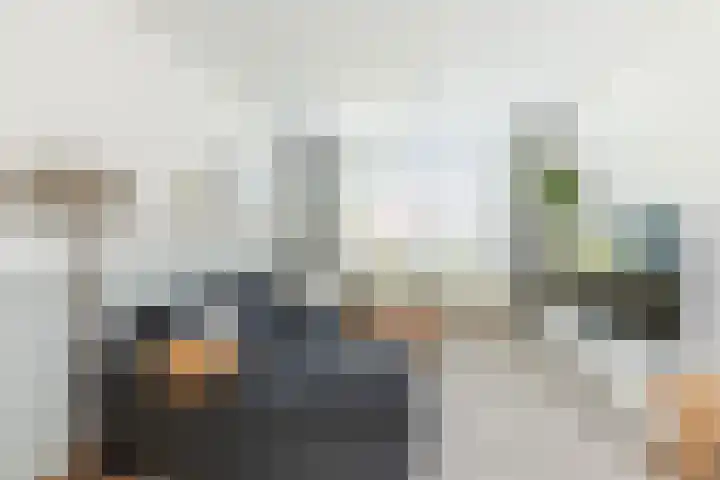de Zeilen 4 Oirschot thumbnail 9