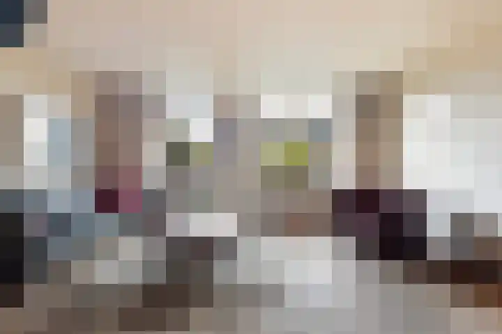 De Zeilen 57 Buitenpost thumbnail 10