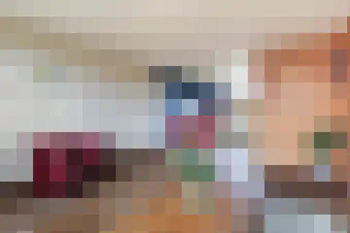 De Zeilen 57 Buitenpost thumbnail 13