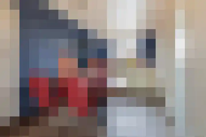 De Zeilen 57 Buitenpost thumbnail 14