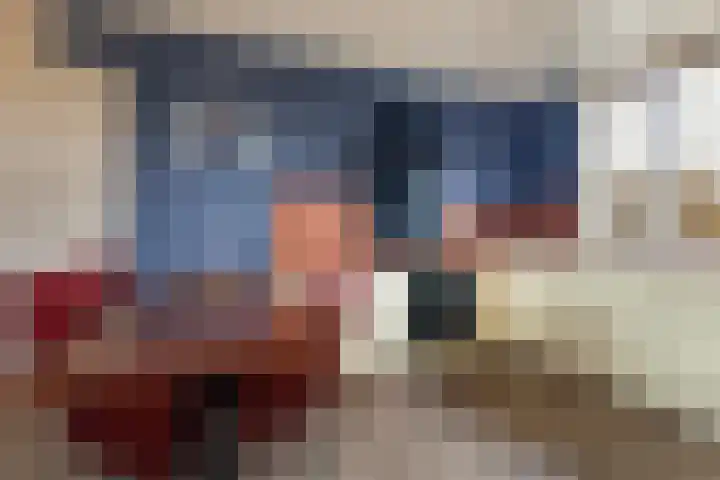 De Zeilen 57 Buitenpost thumbnail 15