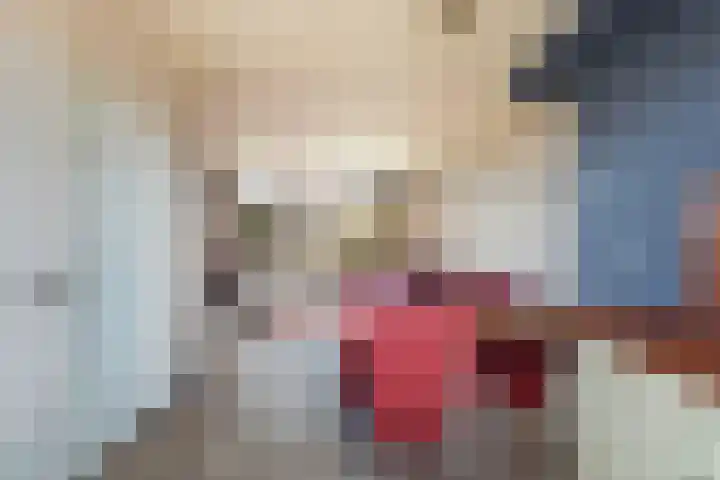 De Zeilen 57 Buitenpost thumbnail 16