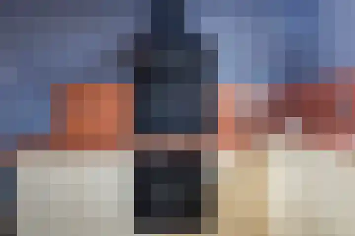 De Zeilen 57 Buitenpost thumbnail 17