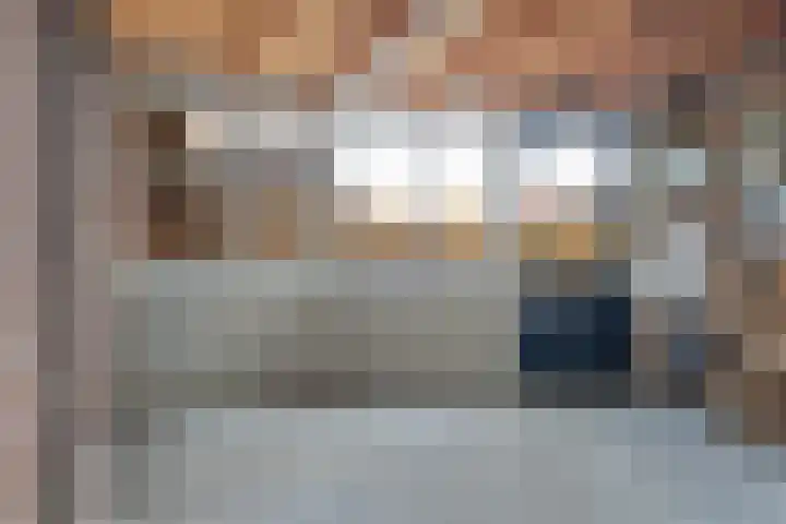 De Zeilen 57 Buitenpost thumbnail 23