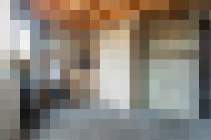 De Zeilen 57 Buitenpost thumbnail 24