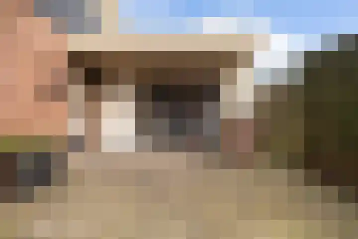 De Zeilen 57 Buitenpost thumbnail 26