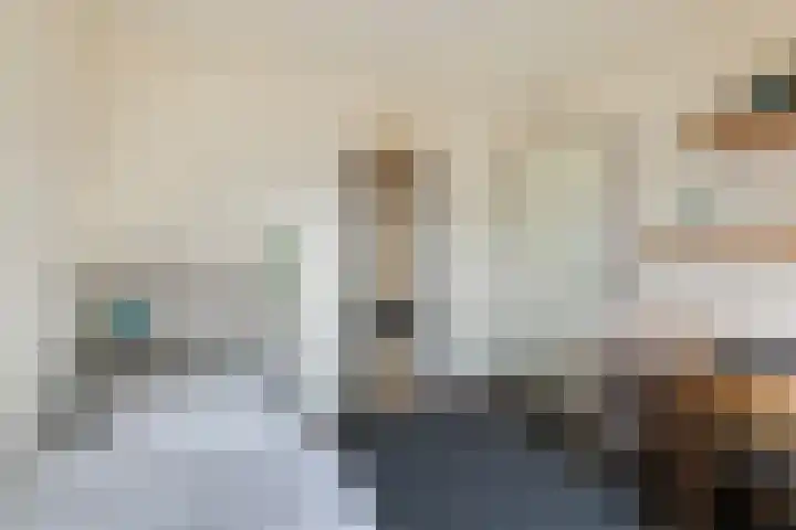 De Zeilen 57 Buitenpost thumbnail 27