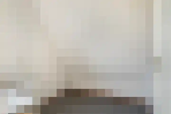 De Zeilen 57 Buitenpost thumbnail 30