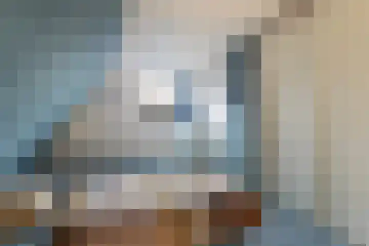 De Zeilen 57 Buitenpost thumbnail 32