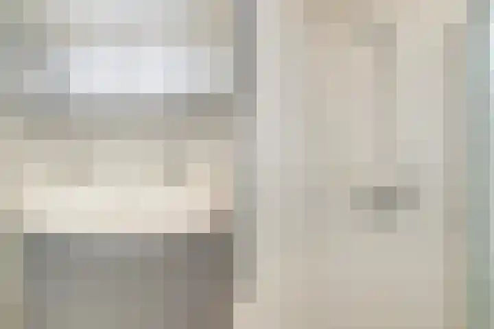 De Zeilen 57 Buitenpost thumbnail 36