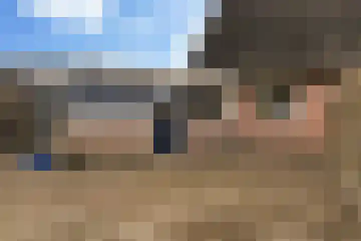 De Zeilen 57 Buitenpost thumbnail 39