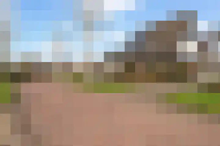 De Zeilen 57 Buitenpost thumbnail 4