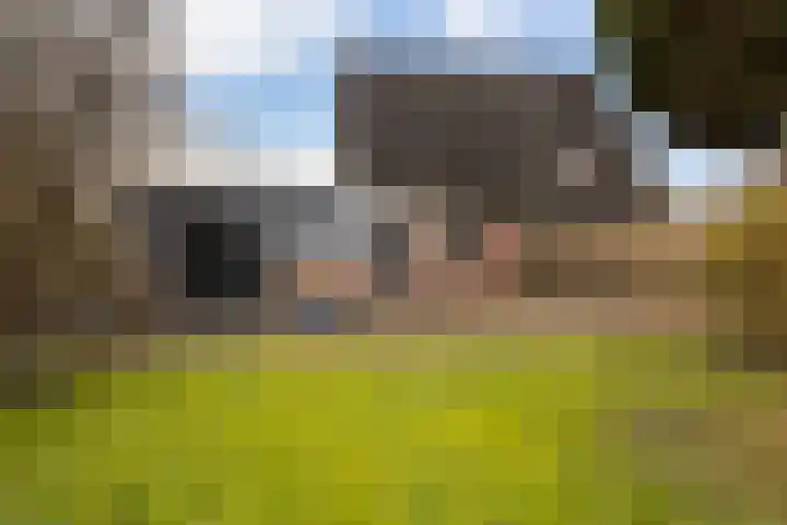 De Zeilen 57 Buitenpost thumbnail 40