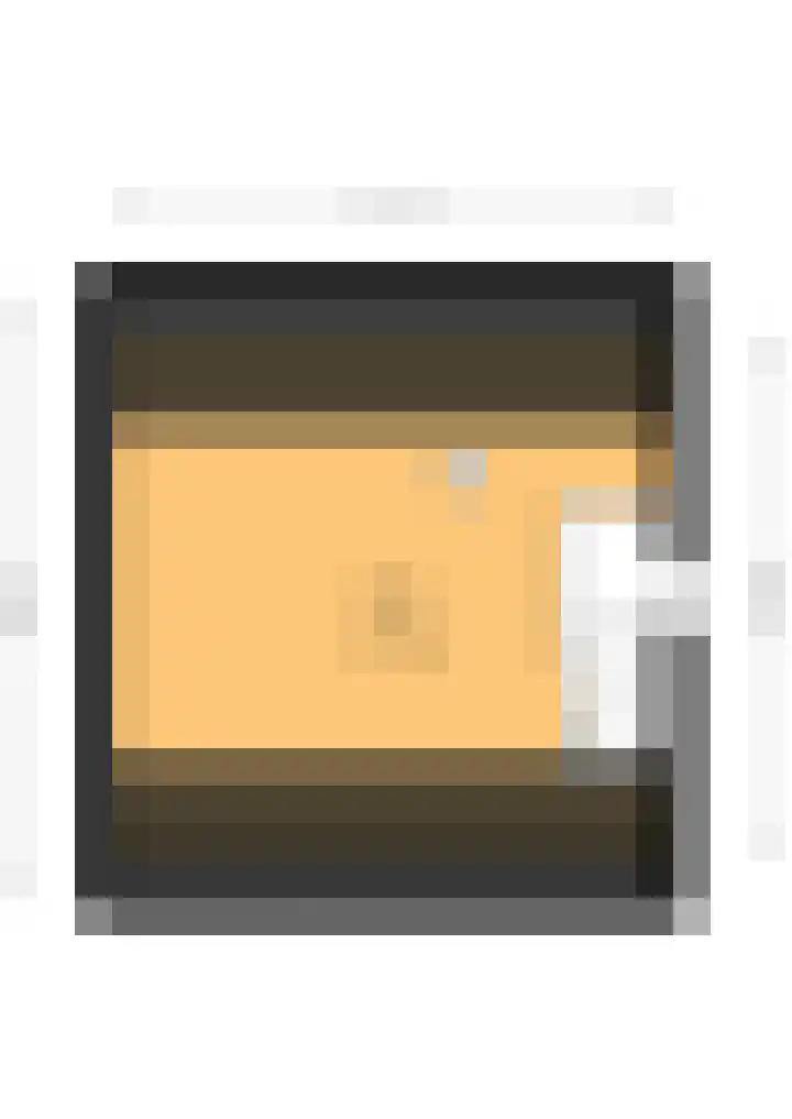 De Zeilen 57 Buitenpost thumbnail 48