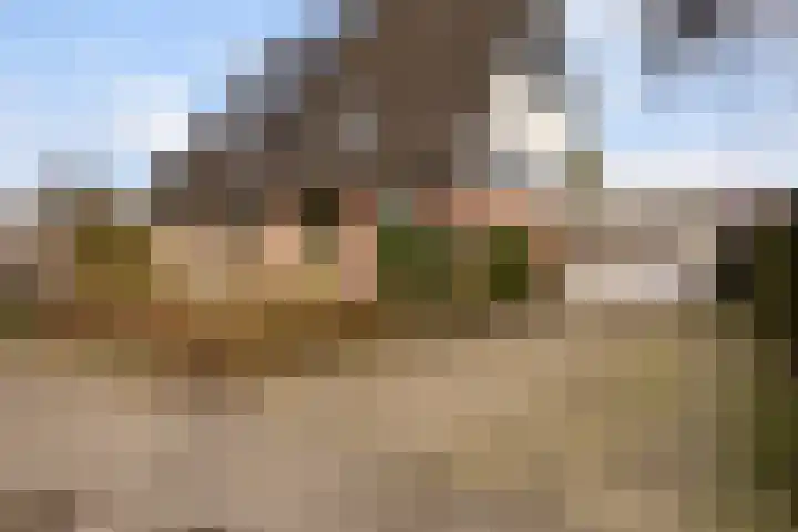 De Zeilen 57 Buitenpost thumbnail 7