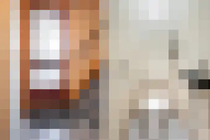De Zeilen 57 Buitenpost thumbnail 8