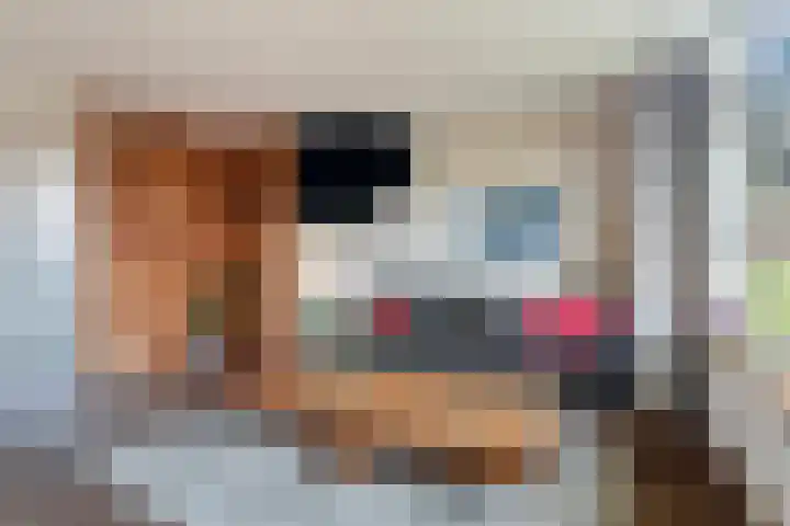 De Zeilen 57 Buitenpost thumbnail 9