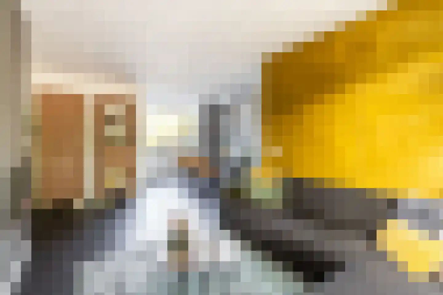 de Zeilen 6 Oirschot thumbnail 11
