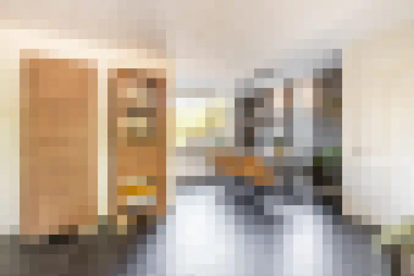 de Zeilen 6 Oirschot thumbnail 12
