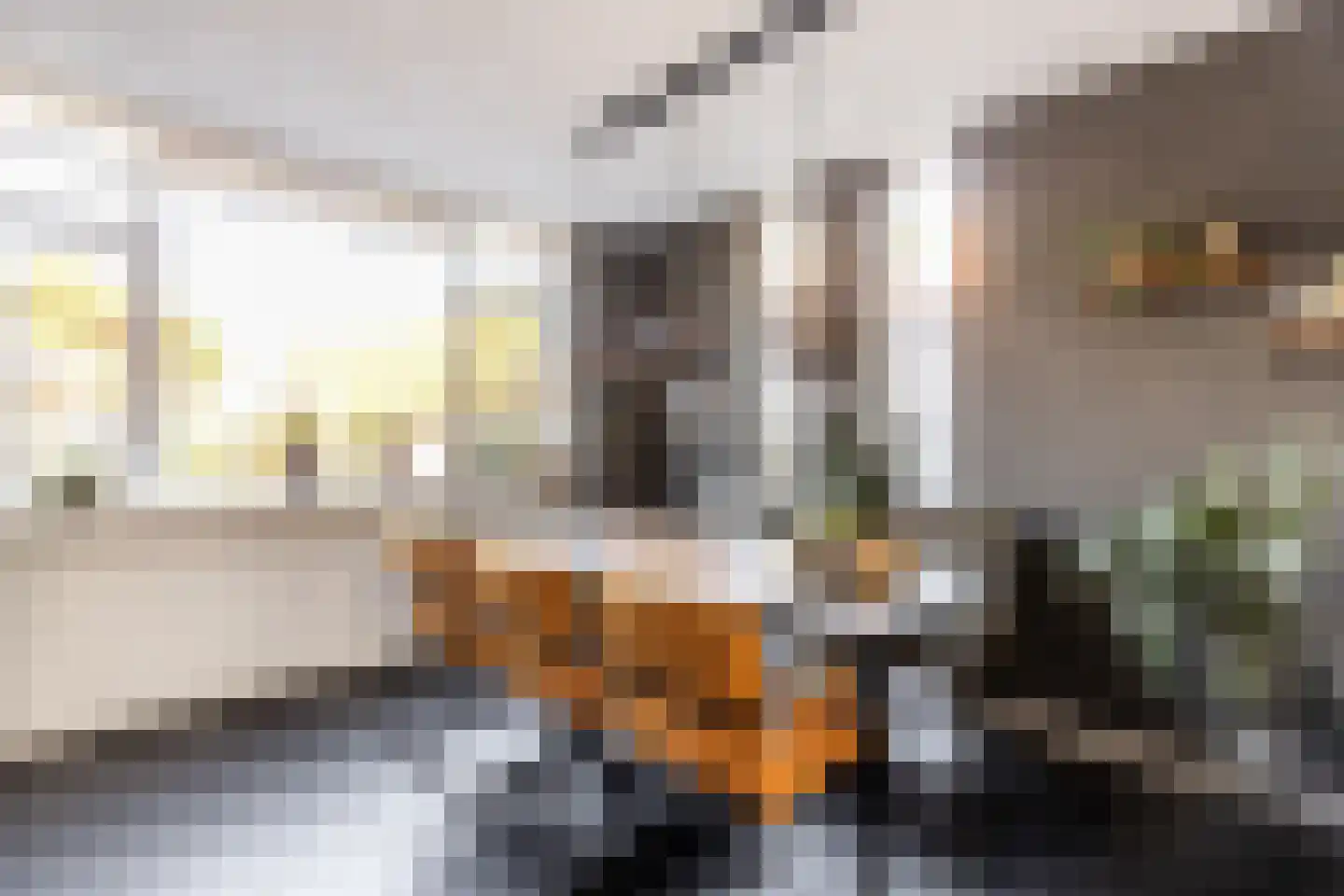 de Zeilen 6 Oirschot thumbnail 13