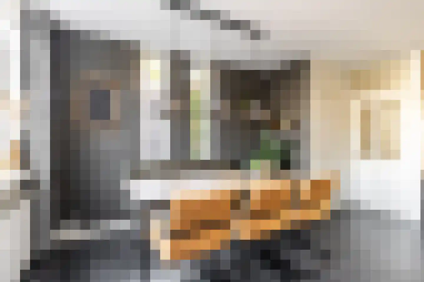 de Zeilen 6 Oirschot thumbnail 14