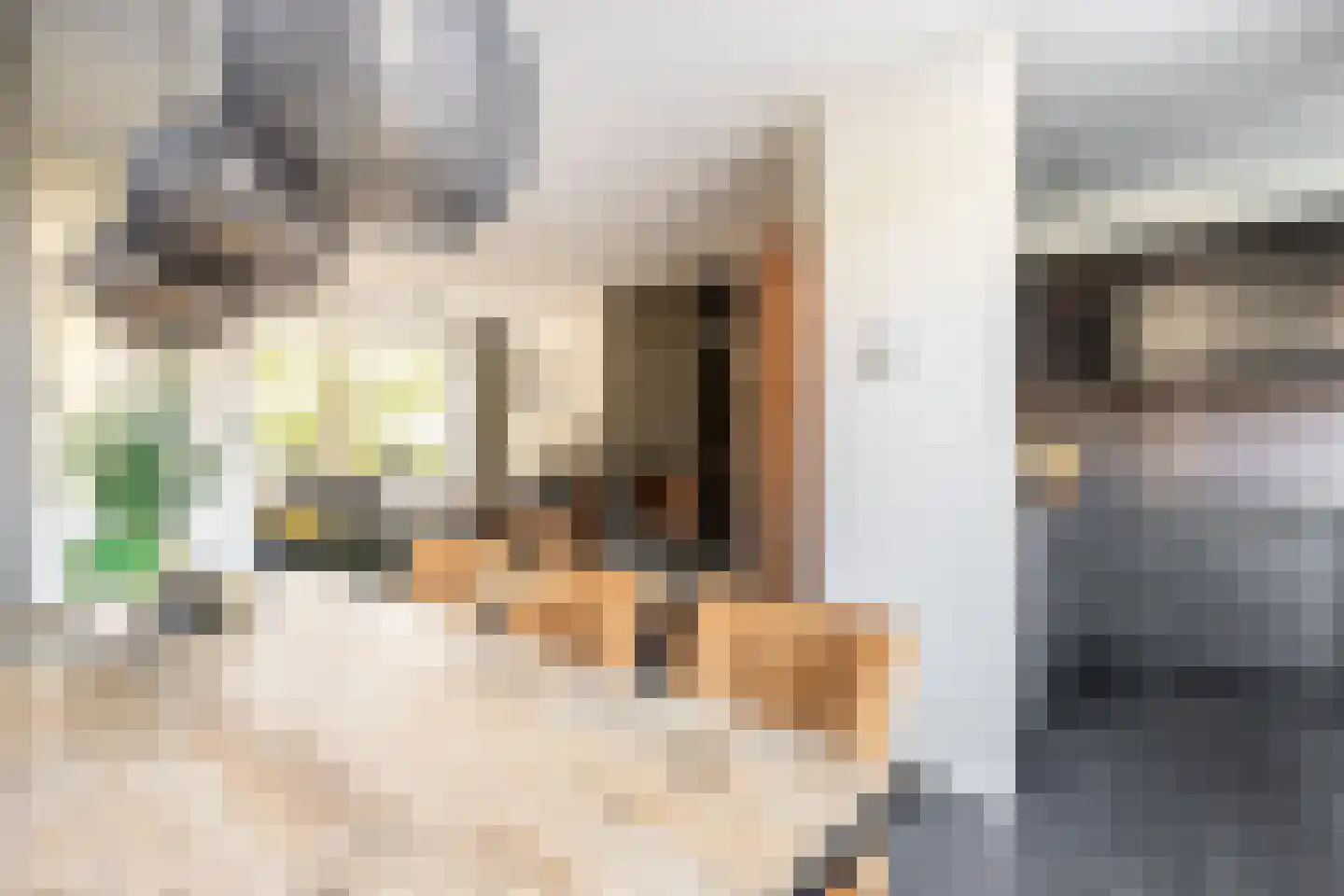 de Zeilen 6 Oirschot thumbnail 15