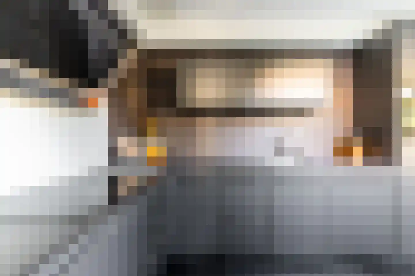de Zeilen 6 Oirschot thumbnail 16