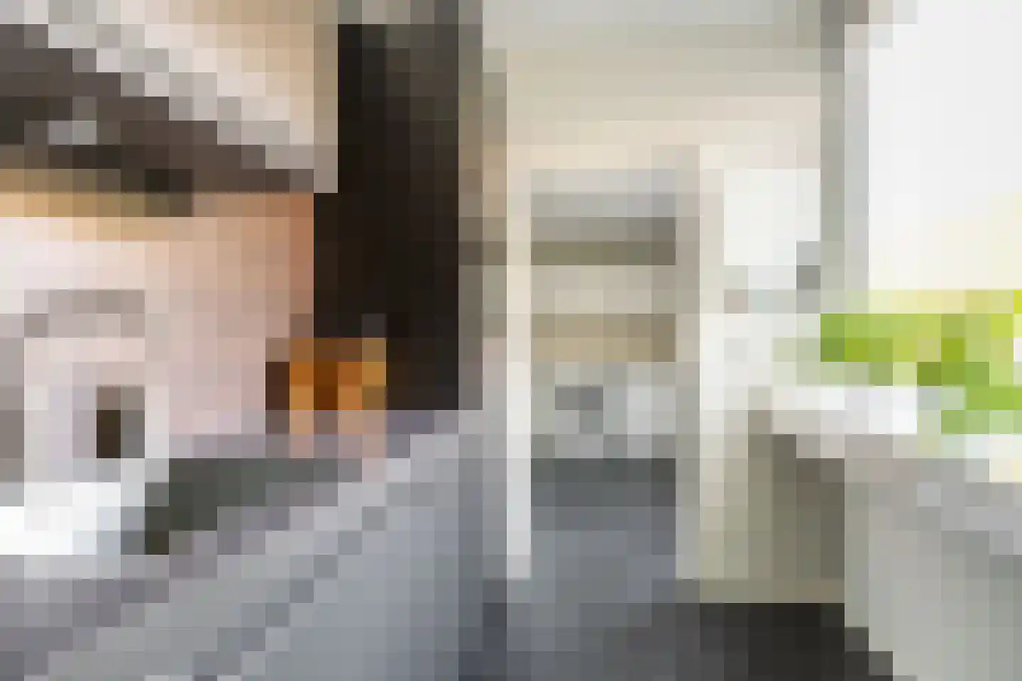 de Zeilen 6 Oirschot thumbnail 17