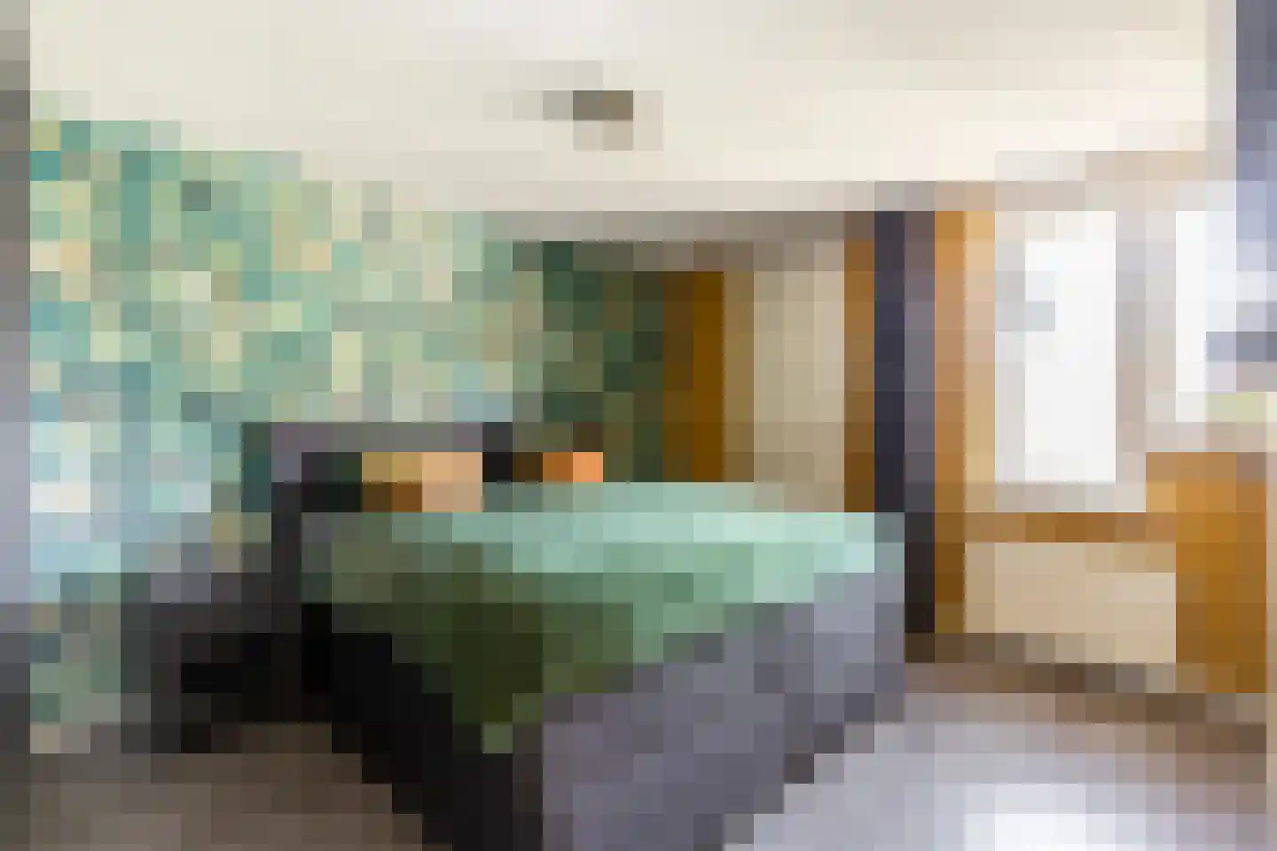 de Zeilen 6 Oirschot thumbnail 20