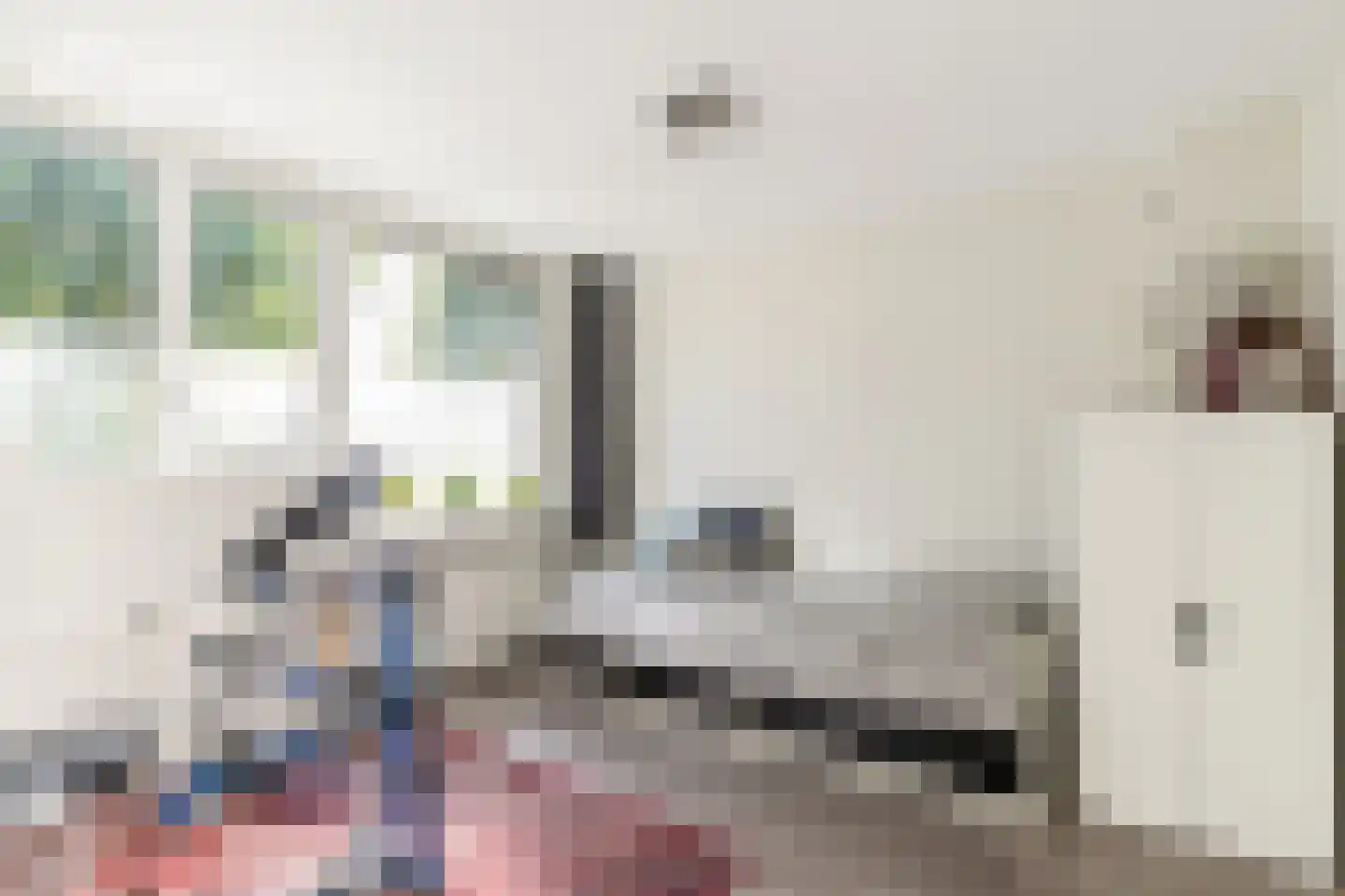 de Zeilen 6 Oirschot thumbnail 24