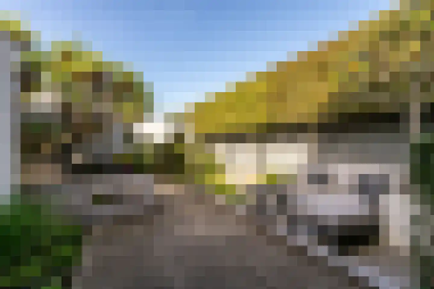 de Zeilen 6 Oirschot thumbnail 29