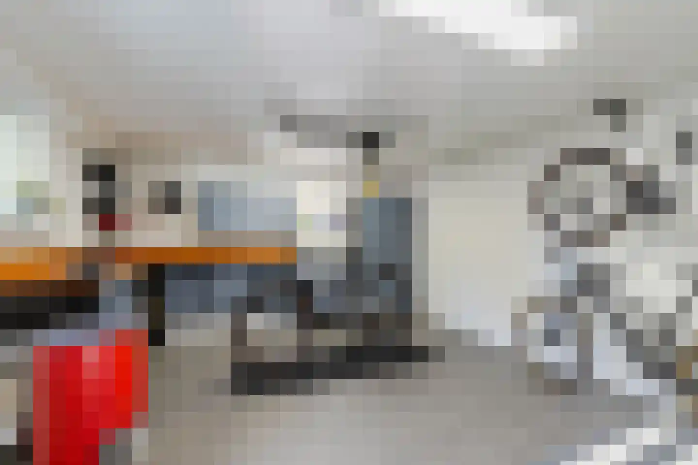 de Zeilen 6 Oirschot thumbnail 38