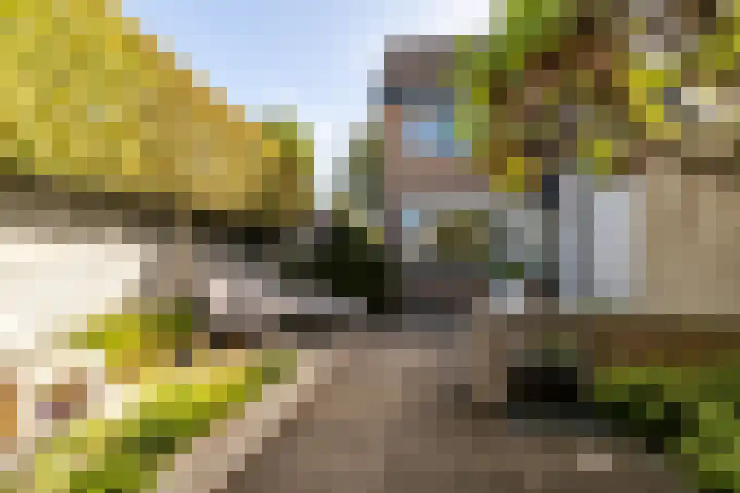 de Zeilen 6 Oirschot thumbnail 43