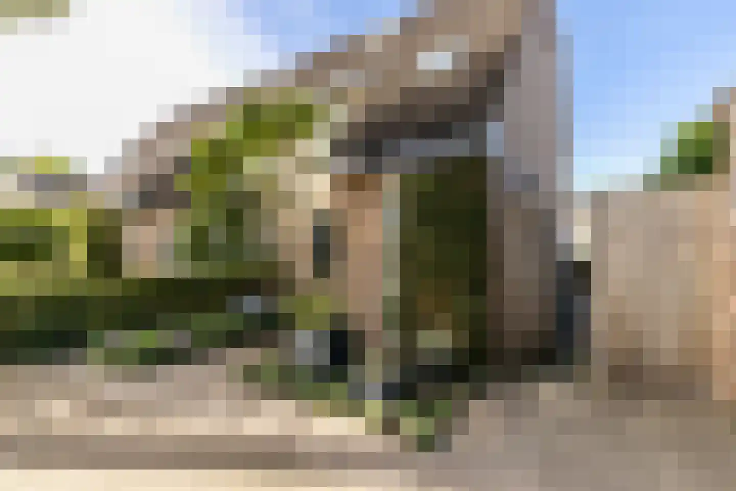 de Zeilen 6 Oirschot thumbnail 45
