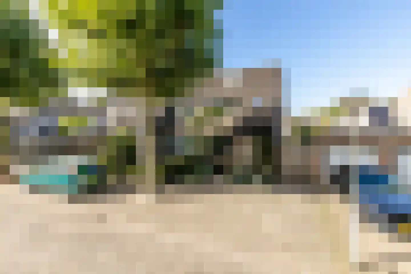 de Zeilen 6 Oirschot thumbnail 46