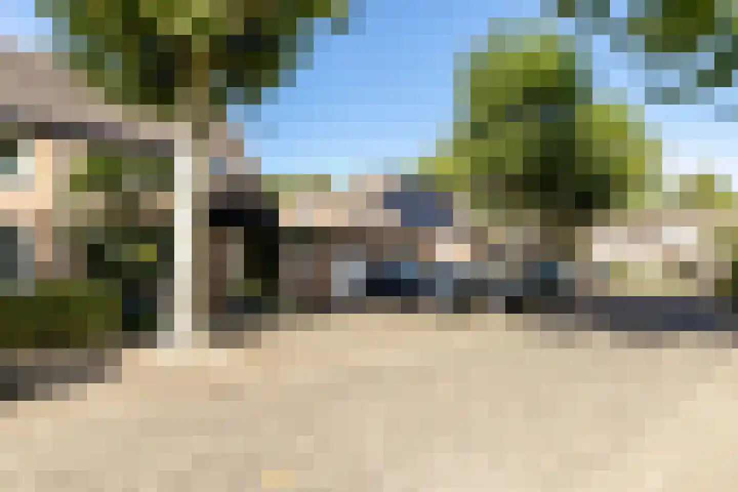 de Zeilen 6 Oirschot thumbnail 47