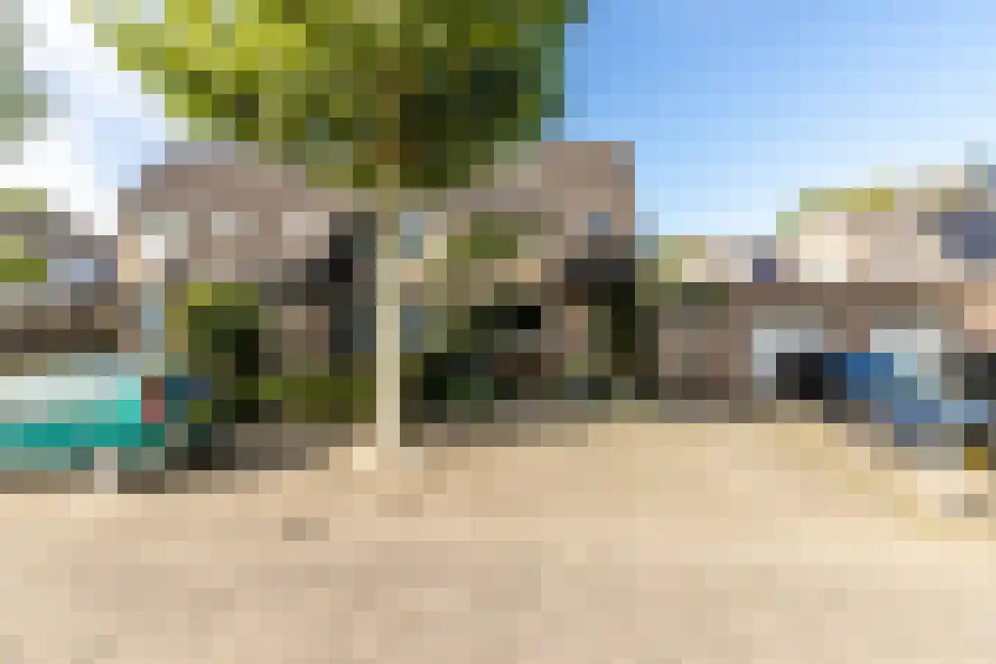 de Zeilen 6 Oirschot thumbnail 5