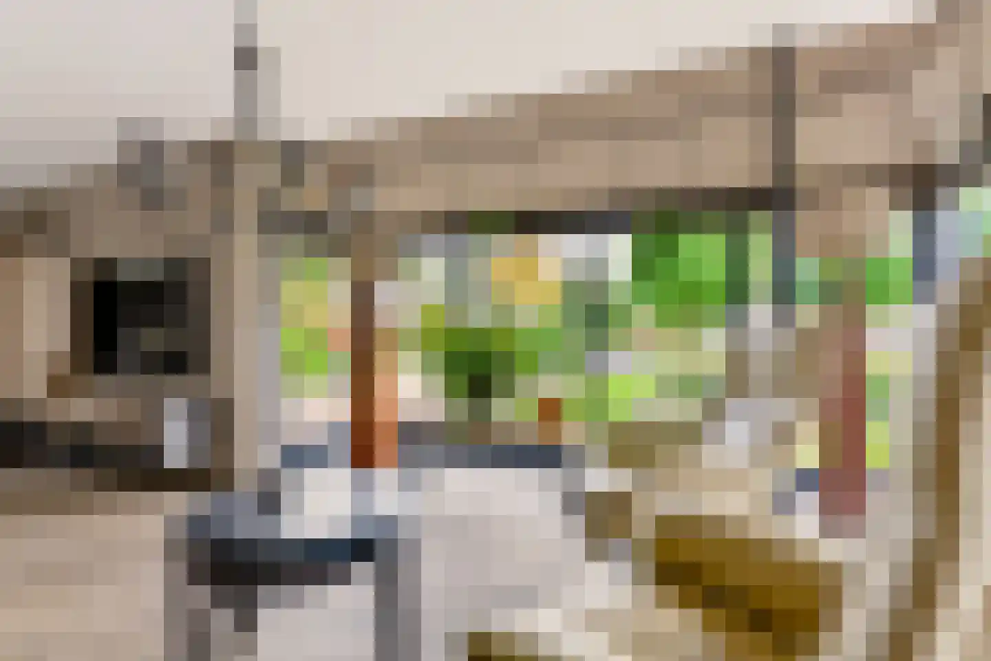 De Zeilen 65 Buitenpost thumbnail 10