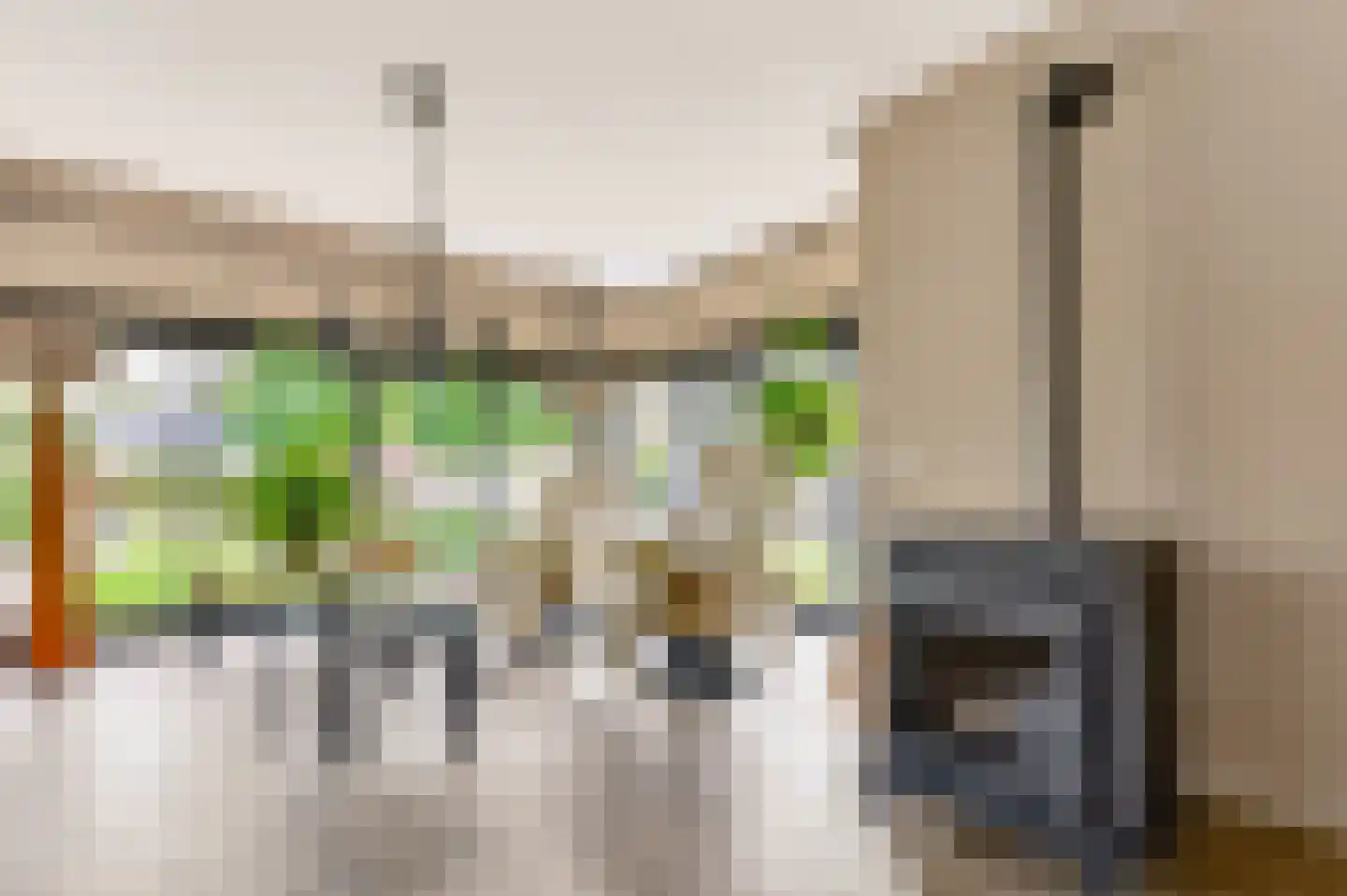 De Zeilen 65 Buitenpost thumbnail 11