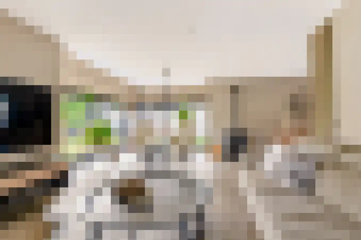 De Zeilen 65 Buitenpost thumbnail 13