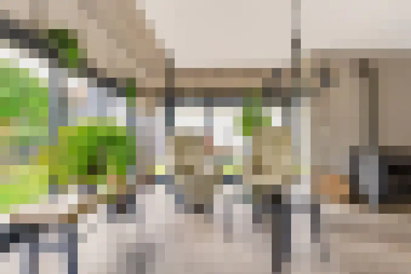 De Zeilen 65 Buitenpost thumbnail 14