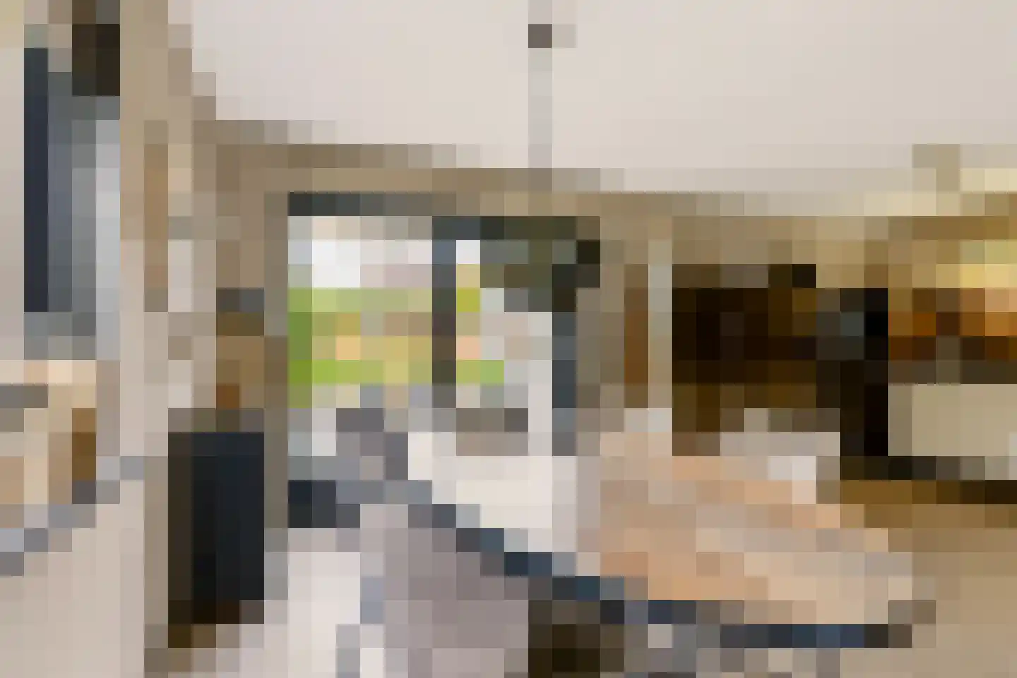 De Zeilen 65 Buitenpost thumbnail 18