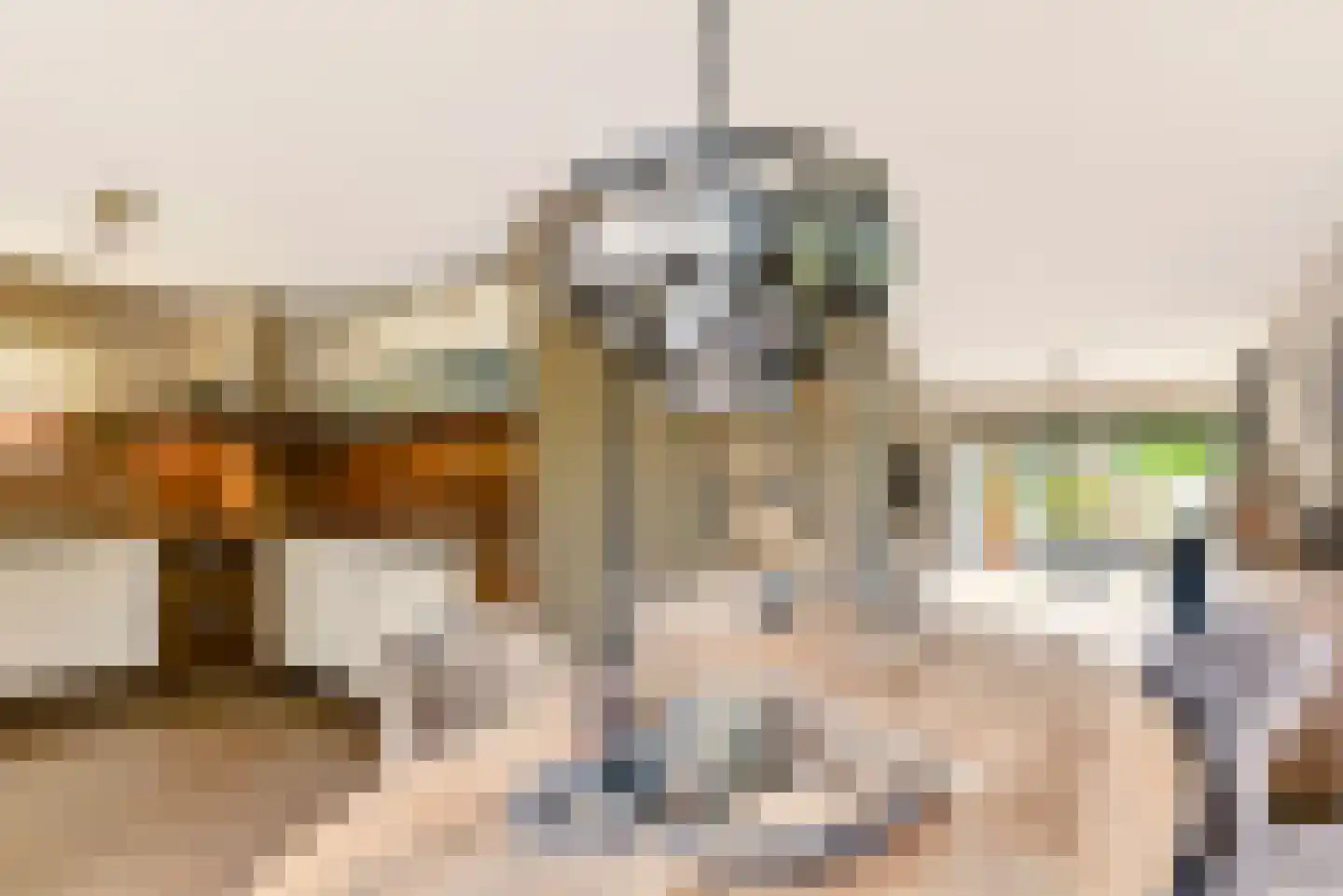 De Zeilen 65 Buitenpost thumbnail 19