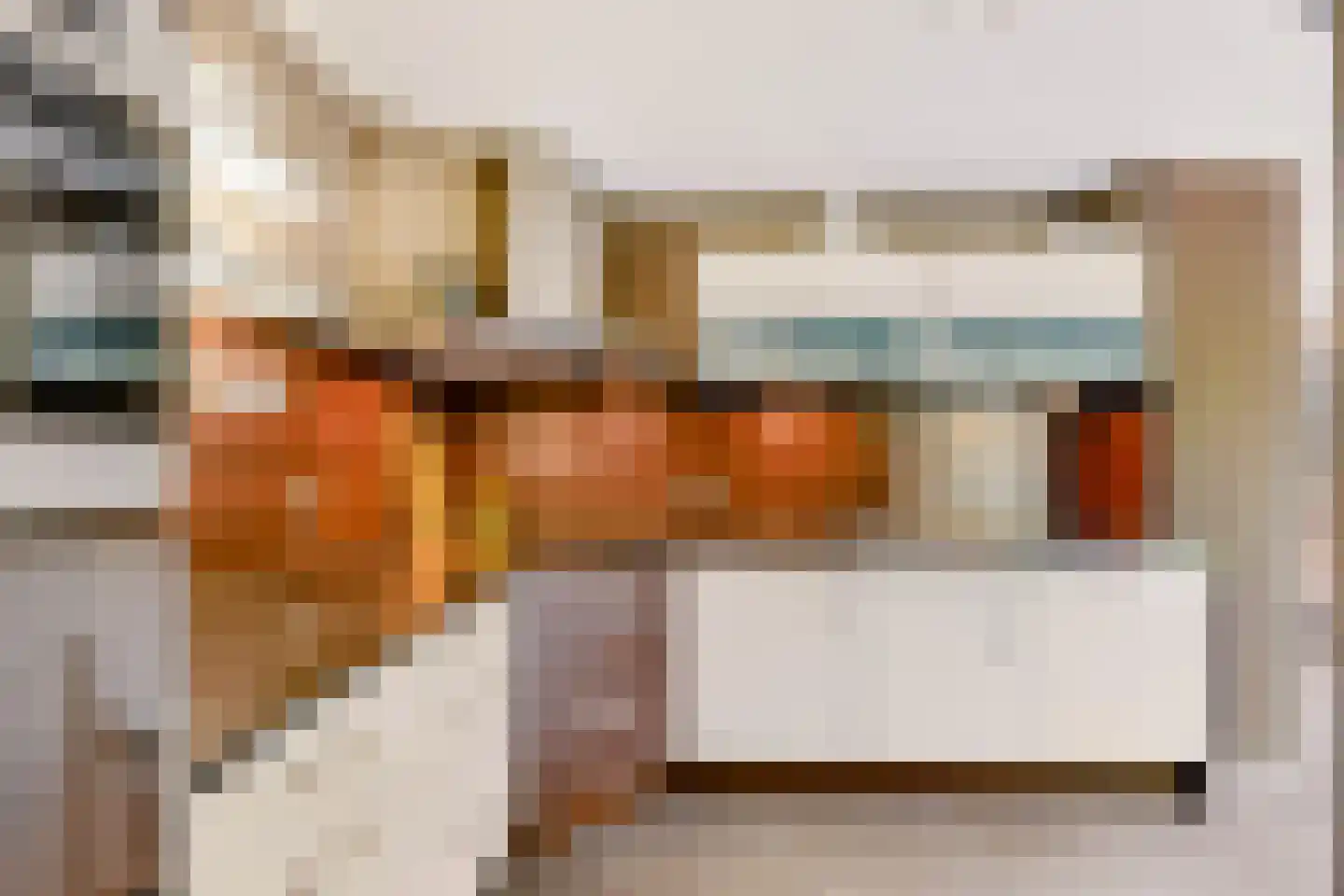 De Zeilen 65 Buitenpost thumbnail 20