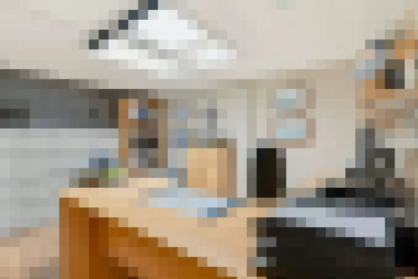 De Zeilen 65 Buitenpost thumbnail 24