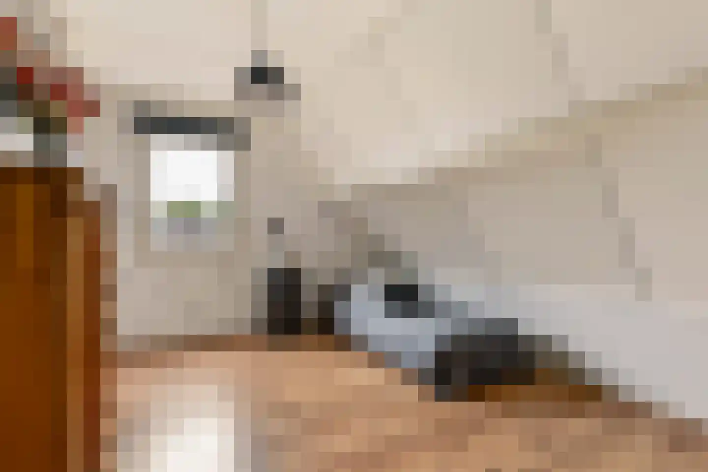 De Zeilen 65 Buitenpost thumbnail 30