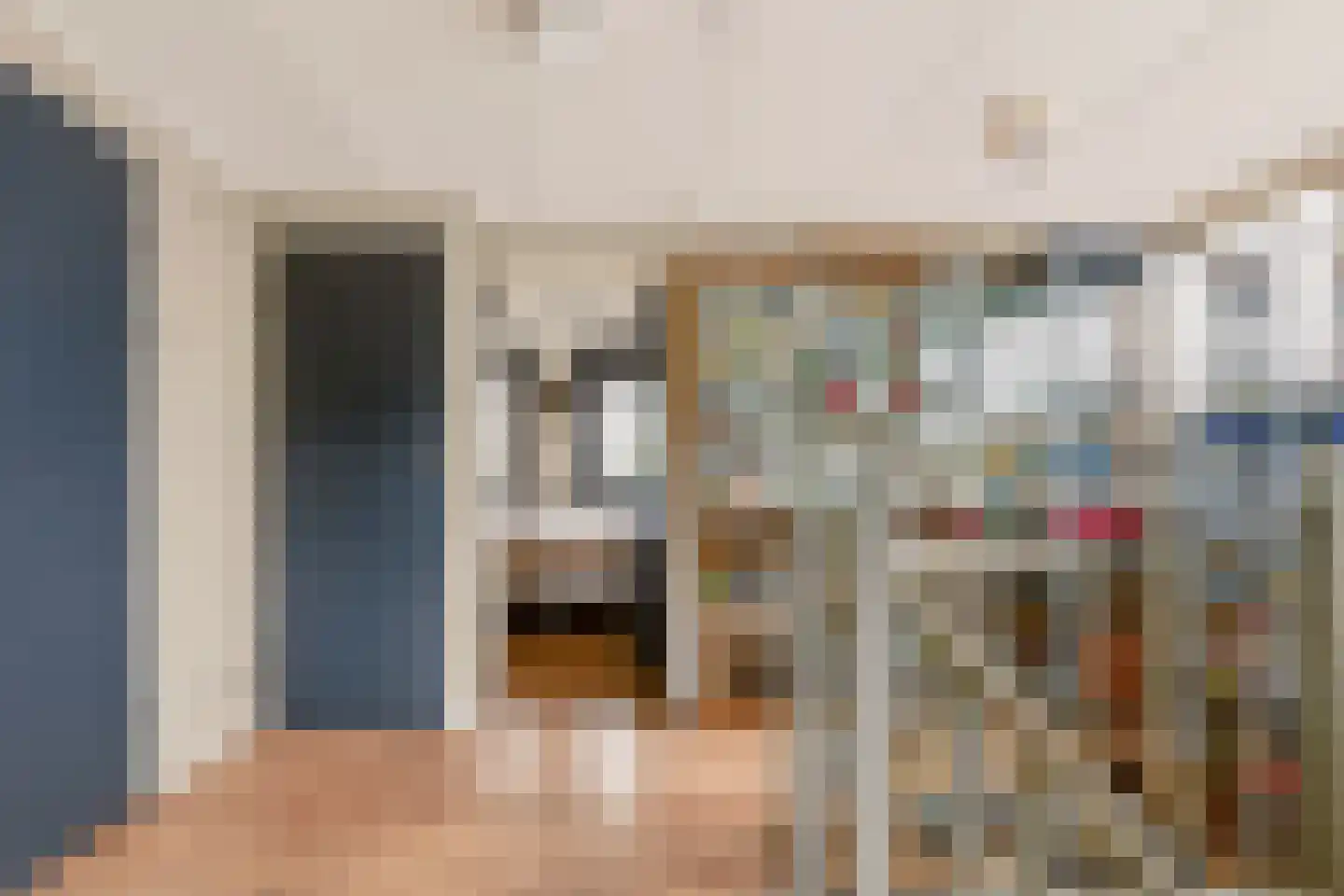 De Zeilen 65 Buitenpost thumbnail 33