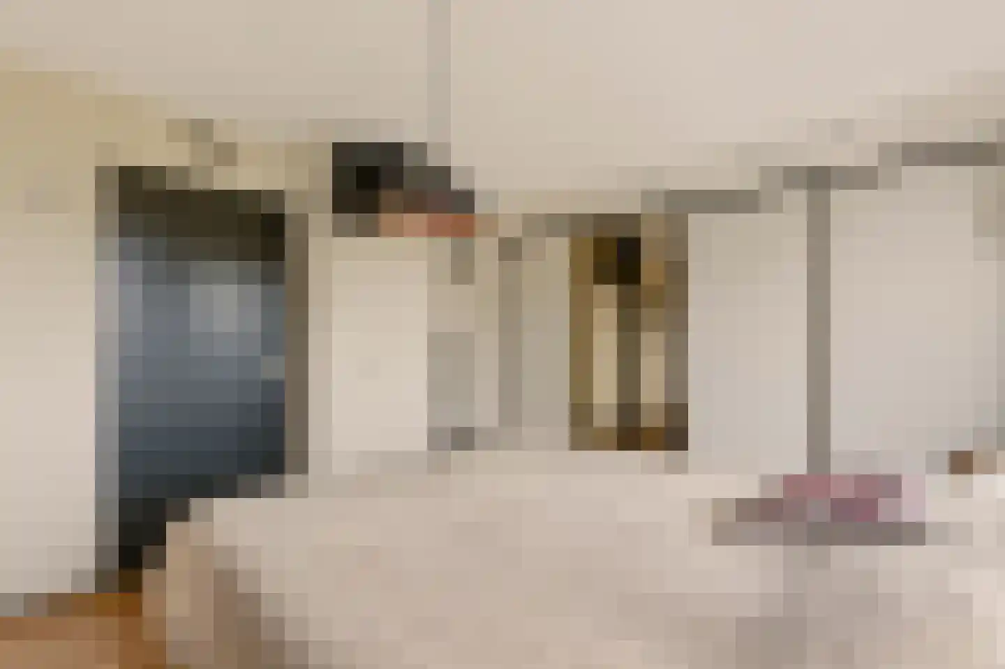 De Zeilen 65 Buitenpost thumbnail 37