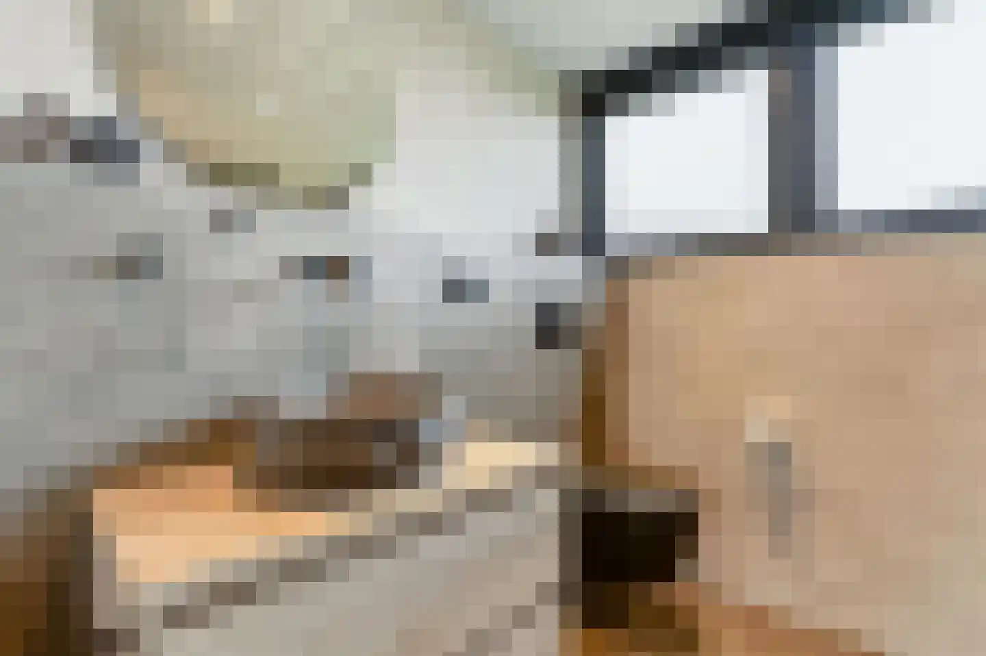 De Zeilen 65 Buitenpost thumbnail 38