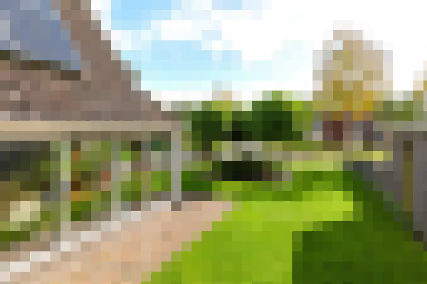 De Zeilen 65 Buitenpost thumbnail 40